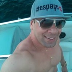 Sadan Tintas Sadan Tintas