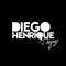 DJ Diego Henrique