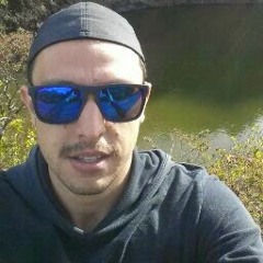 Maicol Gamboa