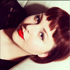 Lonesome Town (The Cramps version)