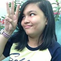 Mellisa Ann Cabaluna