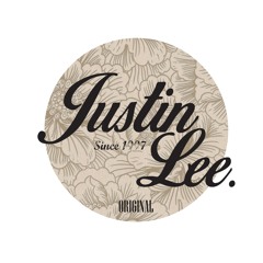 JustinLee