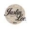 JustinLee