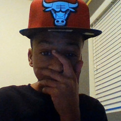 city