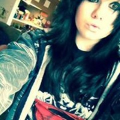 Šâpphîrê Täÿłõr