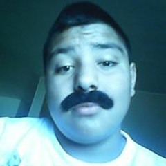 Osvaldo Cardenas