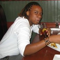 D Alway Rainbownaughty