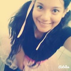 Dalia Almonacin Soto