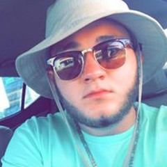Dillin Micheal Self