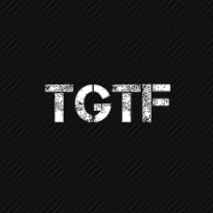 theglobaltrancefamily