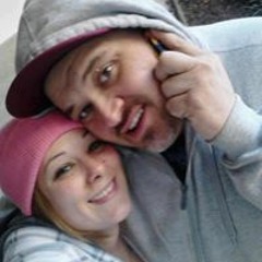 Christopher McIntyre