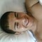 Josue Toro