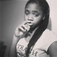 Nishalovebabygirl Rowson