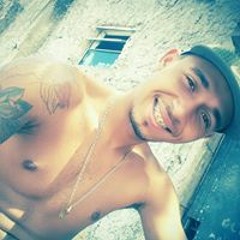 XanDinho Silva