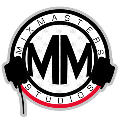 MixMasters Studios