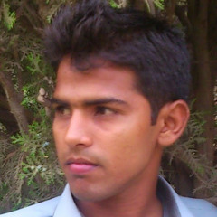 Moin Ahmad