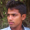 Moin Ahmad