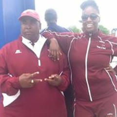 Shawnata Queen-Young