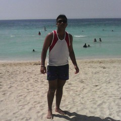 Amit