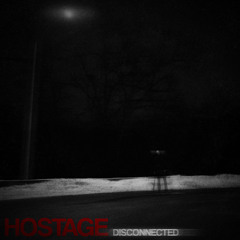 HOSTAGE