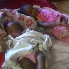 Taleena Elizabeth Dennis