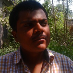 sattu
