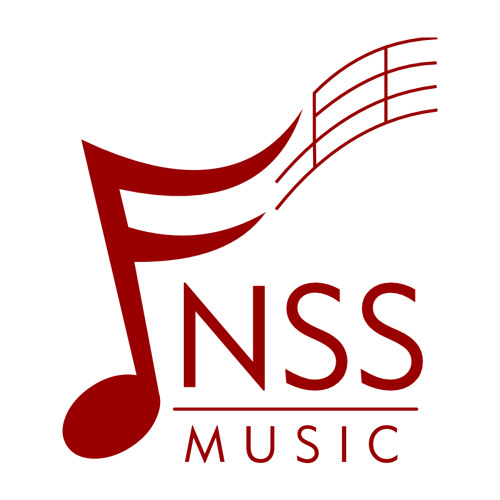 FNSS Music’s avatar