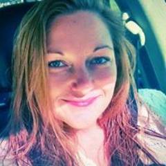 Sabrina Higgins-Yates