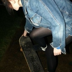 charmainearmidatyler