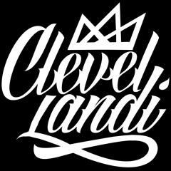 ClevelLandi