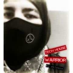 djsilence session podcast