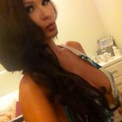 Sleep deep relaxation