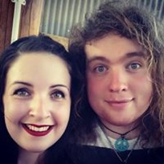 Erin Evangeline MacNamara