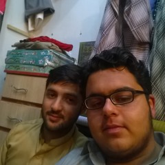 Awais Khan