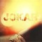 Johnny Gaddar