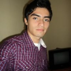 Jose Roberto Escobar