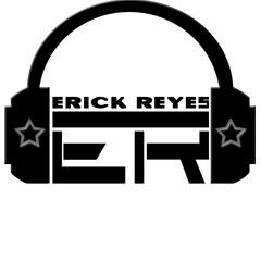 Erick Reyes Official