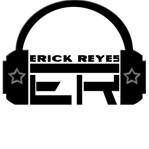 Stream Erick Reyes Official music | Listen to songs, albums, playlists ...