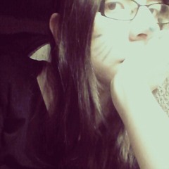 lubb._.dupp