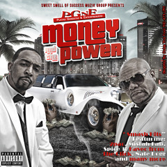 Playaz Gangstaz & Enterpr