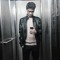 Youssef A. NegmII