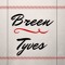 Breen Tyves