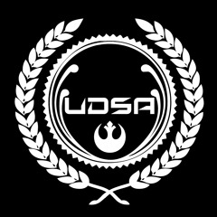 U.D.S.A.