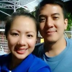 Karren Guevarra Cuebillas