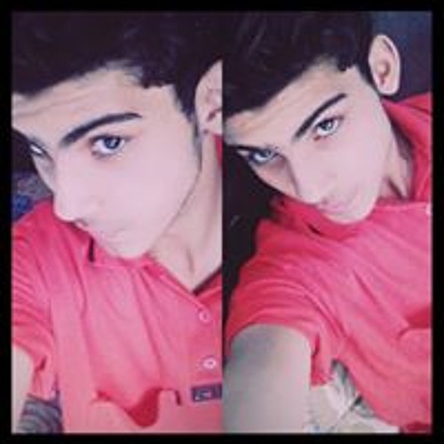 Zaid Ahmad’s avatar