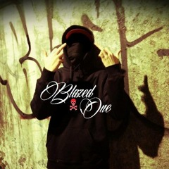 BLAZED1
