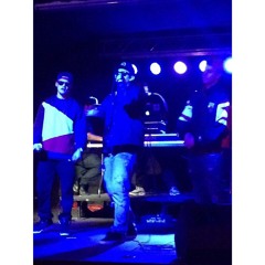 Juiceboxx