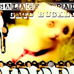 Salacentral