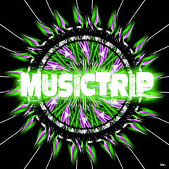 MUSICTRIP