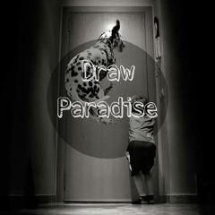Draw Paradise @